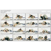 ArmbarZ A To Z Juji Gatame by Justin Flores ArmbarZ A To Z Juji Gatame by Justin Flores