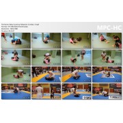 Baby Guard by Sebastian Curelaru Baby Guard by Sebastian Curelaru