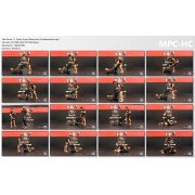 Complete Positional NoGi Survival Guide by Yuri Simoes Complete Positional NoGi Survival Guide by Yuri Simoes
