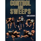 Control and Sweeps by Greg Jackson