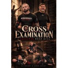Cross Examination A Crucifix Deep Dive by Eli Knight and Jared Jessup
