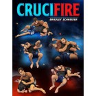 Crucifire by Bradley Schneider