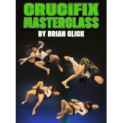 Crucifix Masterclass by Brian Glick