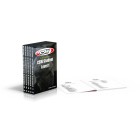 CSW Student Level 1-5 by Erik Paulson