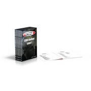 CSW Student Level 1-5 by Erik Paulson CSW Student Level 1-5 by Erik Paulson