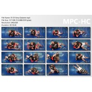 CSW Student Level 6-10 by Erik Paulson CSW Student Level 6-10 by Erik Paulson