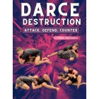 Darce Destruction by Sean Yadimarco