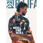 Drill For Skill Guillotines by Placido Santos Drill For Skill Guillotines by Placido Santos