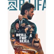 Drill For Skill Guillotines by Placido Santos