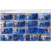 Drill For Skill Guillotines by Placido Santos