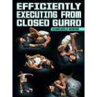 Efficiently Executing From Closed Guard by Giancarlo Bodoni