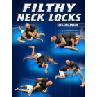 Filthy Neck Locks by Neil Melanson