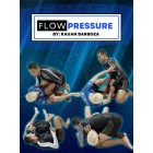 Flow Pressure by Kauan Barboza