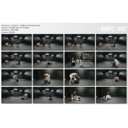 Foundations of the Guard A Constraints Led Approach Part 1 by Greg Souders