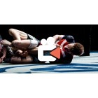 Fundamental Leg Entanglements, Escapes And Heel Hooks by Jeremy Skinner