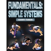 Fundamentals Simple Systems by Garry Tonon