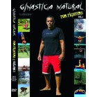 Ginastica Natural for Fighters Vol 1 by Alvaro Romano