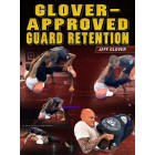 Glover Approved Guard Retention by Jeff Glover