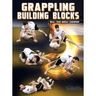 Grappling Building Blocks by Bill Cooper