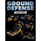 Ground Defense by Chad Lyman