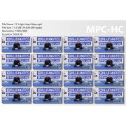 High Heart Rate Coaching Train For Performance by Dima Murovanni High Heart Rate Coaching Train For Performance by Dima Murovanni
