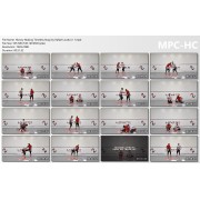 History Making Timeless NoGi by Rafael Lovato History Making Timeless NoGi by Rafael Lovato