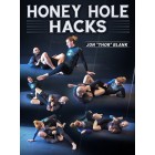 Honey Hole Hacks by Jon Blank