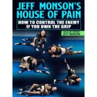 Jeff Monsons House of Pain by Jeff Monson