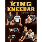 King KneeBar by Bendy and Katie Casimir