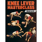 Knee Lever Masterclass by Brian Glick