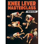 Knee Lever Masterclass by Brian Glick Knee Lever Masterclass by Brian Glick