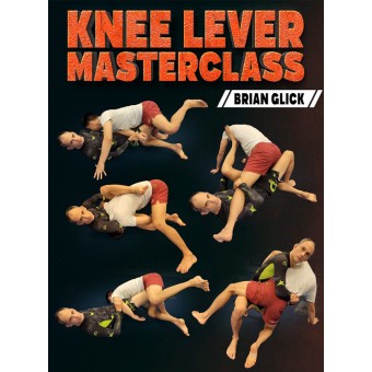 Knee Lever Masterclass by Brian Glick