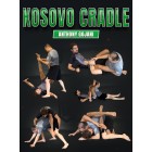 Kosovo Cradle by Anthony Gojani