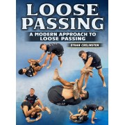 Loose Passing by Ethan Crelinsten