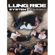 Lung Ride System by Liam Resnekov