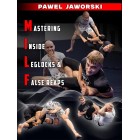 MILF Mastering Inside Leglocks and False Reaps by Pawel Jaworski MILF Mastering Inside Leglocks and False Reaps by Pawel Jaworski