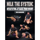 Milk the System Devastating Attacks From Mount by Dan Manasoiu