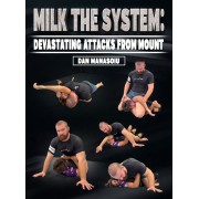 Milk the System Devastating Attacks From Mount by Dan Manasoiu