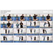 My Evolution Your Revolution 2022 ADCC Scrimmage Analysis by Gordon Ryan My Evolution Your Revolution 2022 ADCC Scrimmage Analysis by Gordon Ryan