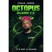 Octopus Guard 2.0 by Craig Jones