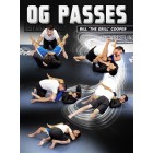 OG Passes by Bill Cooper