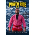 Power Ride 2.0 by Craig Jones