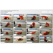 Precision Top Stuff by Shawn Melanson Precision Top Stuff by Shawn Melanson