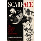 ScarfAce by Eli Knight and Jarred Jessup
