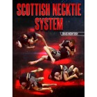 Scottish Necktie System by Craig McIntosh