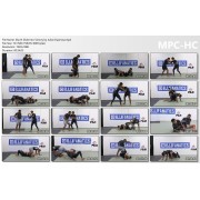 Slip N Slide Into Victory by Julian Espinosa