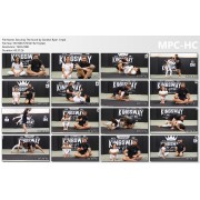 Systematically Attacking the Scrimmage Securing The Score by Gordon Ryan Systematically Attacking the Scrimmage Securing The Score by Gordon Ryan