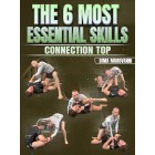 The 6 Most Essential Skills Connection Top by Dima Murovanni