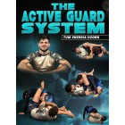 The Active Guard System by Tum Energia