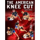 The American Knee Cut by Mason Fowler